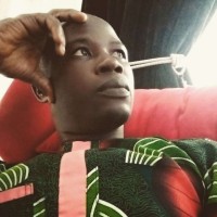 Samuel Ogunbiyi