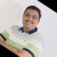 prajapati kamlesh