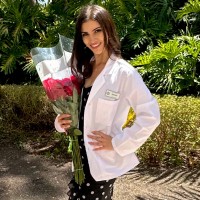 Diana Fatoohi