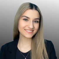 Melisa Yilmaz