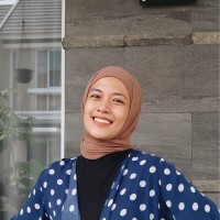 Sonia Putri