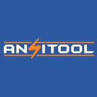 Ningbo ANSITOOL