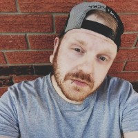 Joshua Lankford