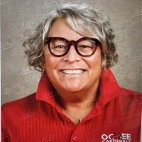 Jan Richards
