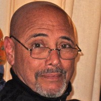Neil Diller, MA, NCPsyA, LP