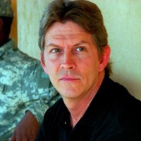 Raymond Brown