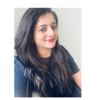 Sayali Godbole