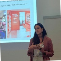 Vera Novais Branco