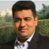 Vishal Deep