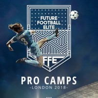 Future Football Elite