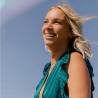 Alysse White
