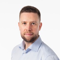 Daniel Nord