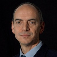Daniele Mazzanti