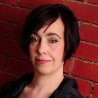 Sharon Taylor
