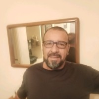 Luis Fernando Domínguez Marin