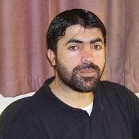 Mohamed Abd El Aleem