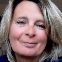 Corinne Matthys