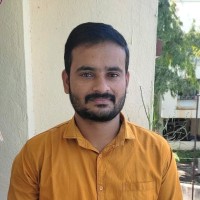 suresh deshmukh