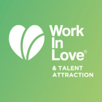 Work In Love® Talent Attraction