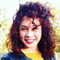 Roberta Galbusera