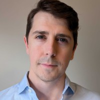 Christopher Risi