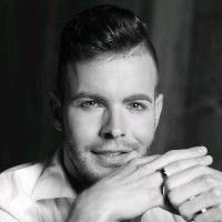 Marthijn Hink