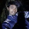 MP,3,TIMALI DANS Arjun r meda MP,3,TIMALI DANS