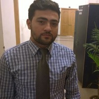 Waqar Ashraf