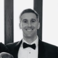 David Wilson (Certautofs)