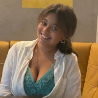 Mafalda De Brito