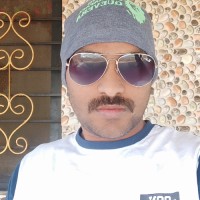 Sachin Sakat