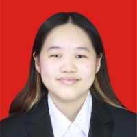 Cynthia Dewi