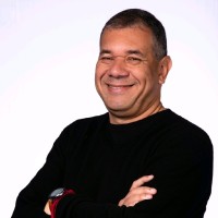 Vinicius Cirne