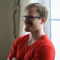 Alexander Cummins