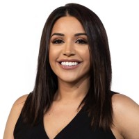Amy Contreras