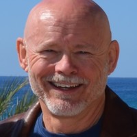 William (Bill) W. Sims