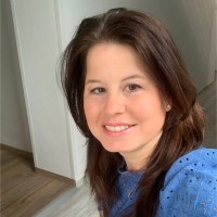 Lucie Kalivodová