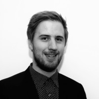 Henrik Bylin