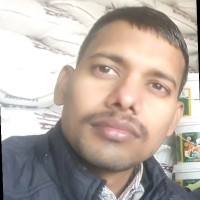 Thakur Devendra Kumar Singh