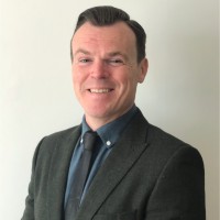 David Meaney