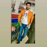 Manish Bhardwaj