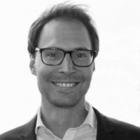 Stephan Dirr