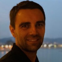 Sébastien Guerrée