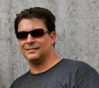 Manuel Jaquez