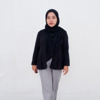 Nur Fiqhiah
