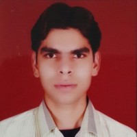 Shivkant Pandey