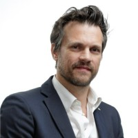 Davide Carlini