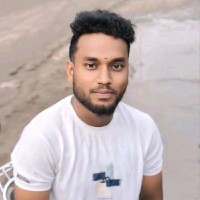 Dhasaradhan R