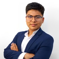 Julio Ricardo Alfaro Ponce