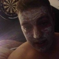 Mitch Pointon